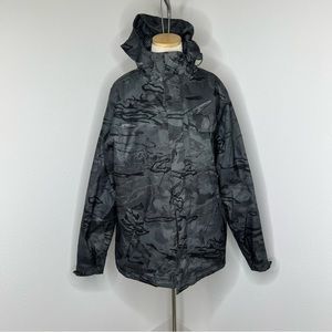 🔹 Under Armour Storm Primaloft Coat